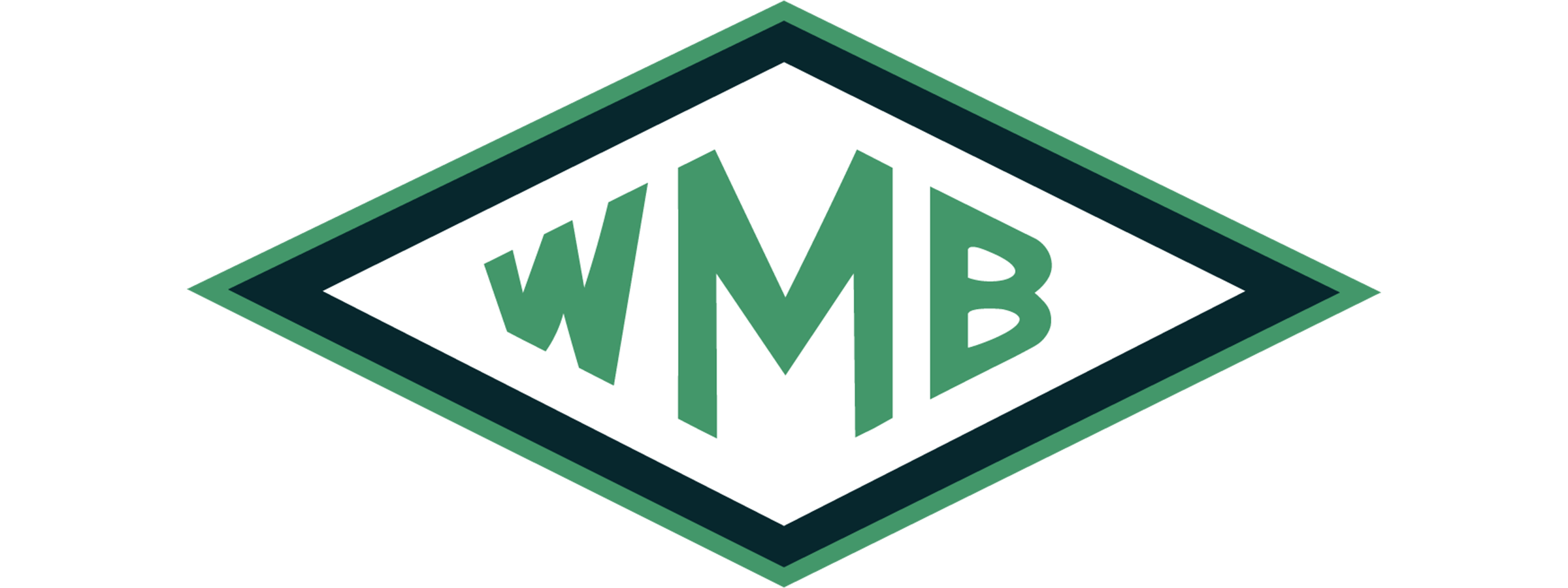 Wire Mesh Belt Logo