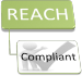 REACH compliant