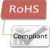 RoHS compliant