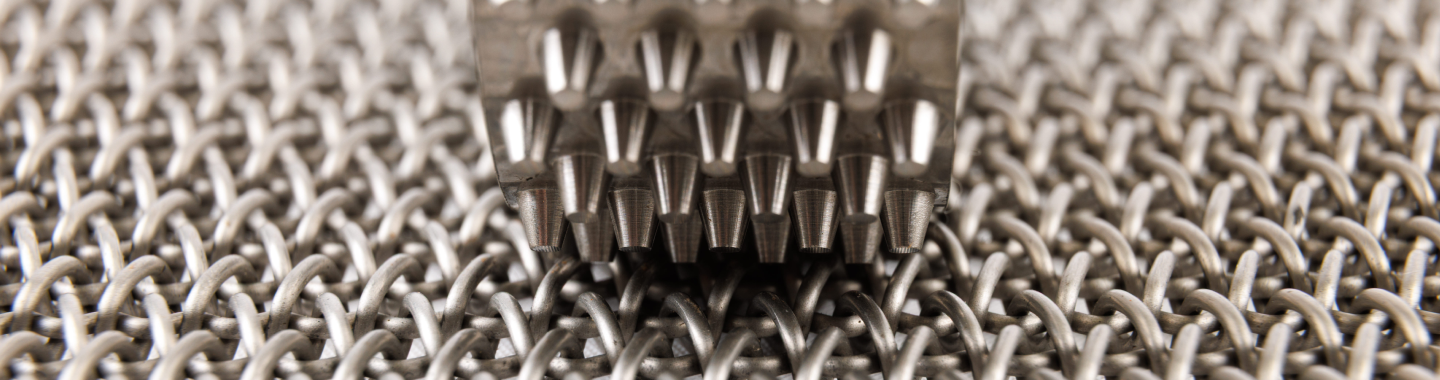 sprocket and belt