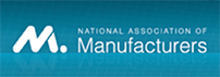 National Association of Manufacturers