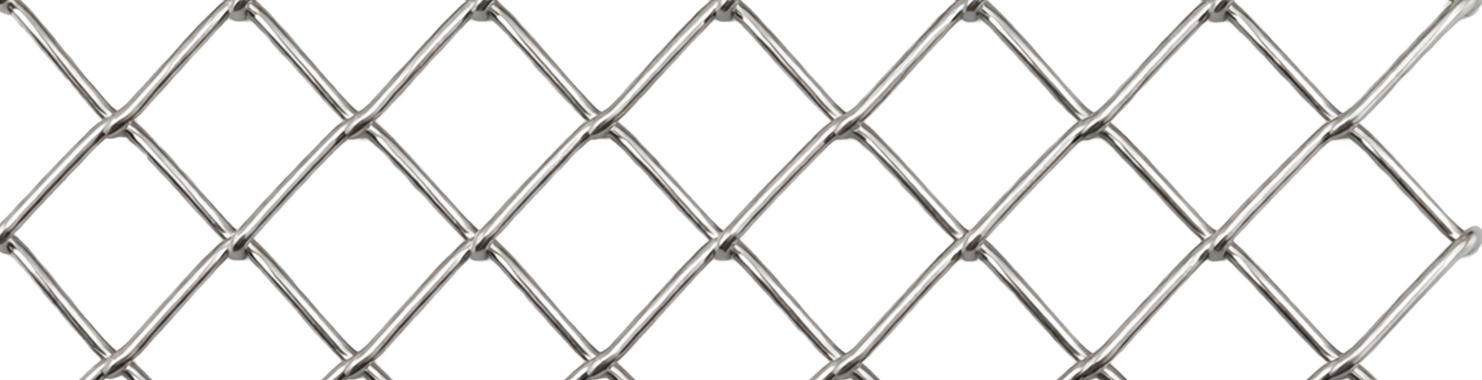 Conventional Weave Header