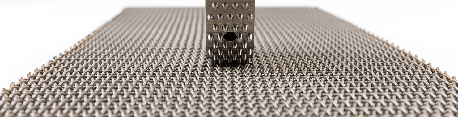 Custon Belts header