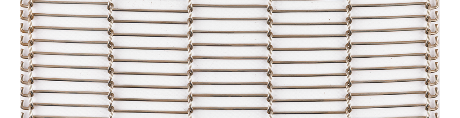 Flat Flex header