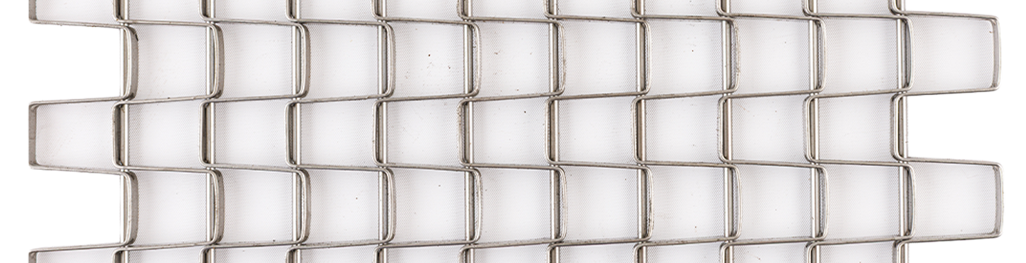 Flat Wire header