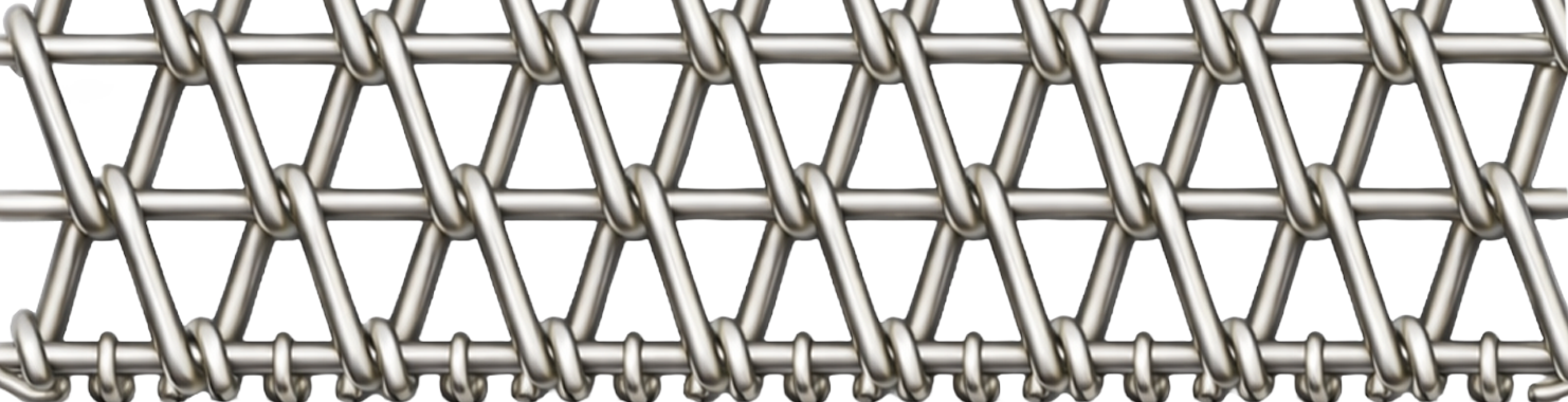Rod Reinforced header